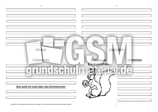 Eichhörnchen-Faltbuch-vierseitig-2.pdf